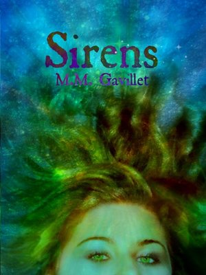 cover image of Sirens
